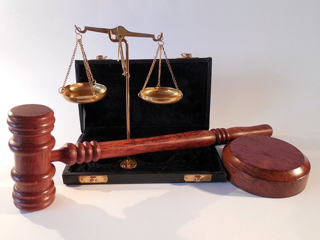 W czym umie nam wesprzeć radca prawny? W jakich rozprawach i w jakich płaszczyznach prawa wspomoże nam radca prawny?
